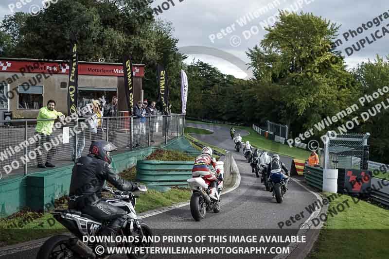 cadwell no limits trackday;cadwell park;cadwell park photographs;cadwell trackday photographs;enduro digital images;event digital images;eventdigitalimages;no limits trackdays;peter wileman photography;racing digital images;snetterton;snetterton no limits trackday;snetterton photographs;snetterton trackday photographs;trackday digital images;trackday photos